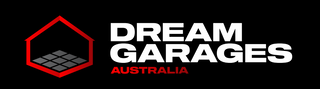 Dream Garages Australia