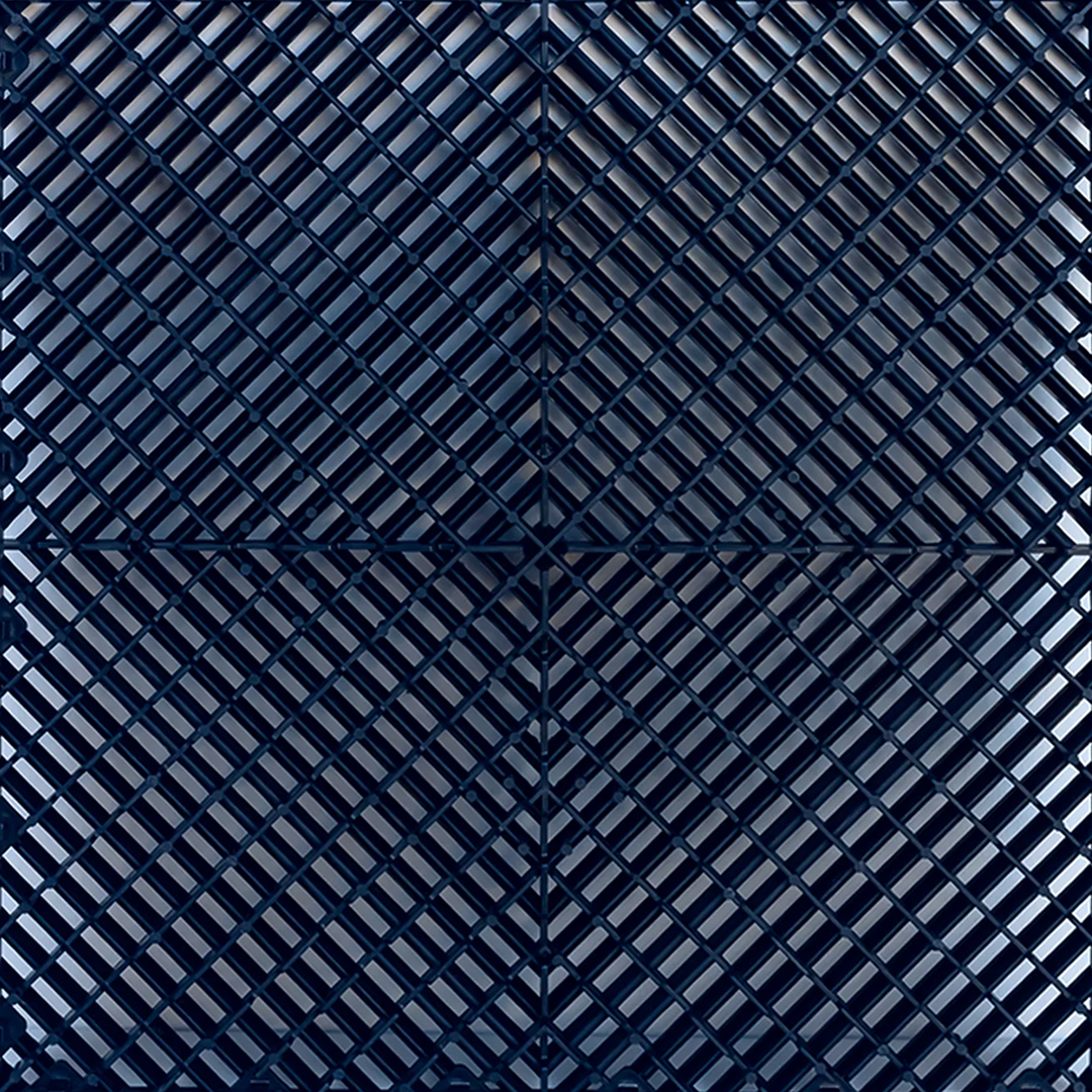 X Tile