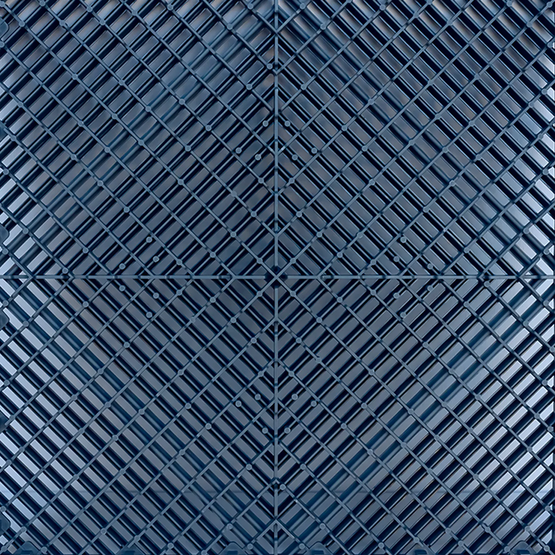 X Tile