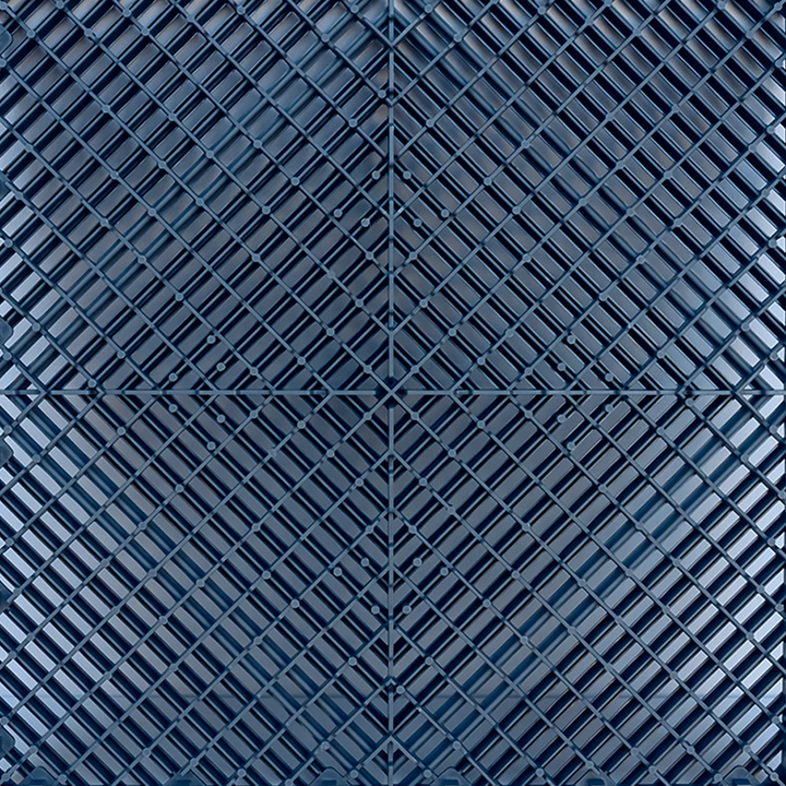 X Tile