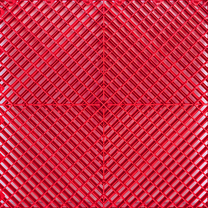 X Tile