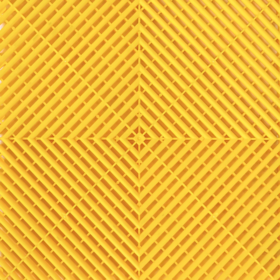 X Tile