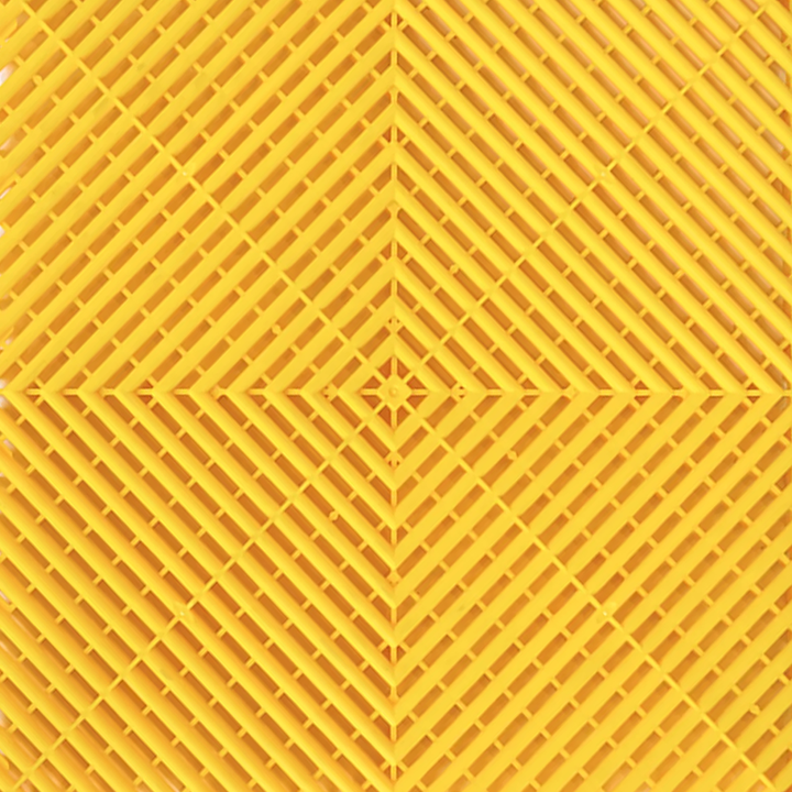 X Tile