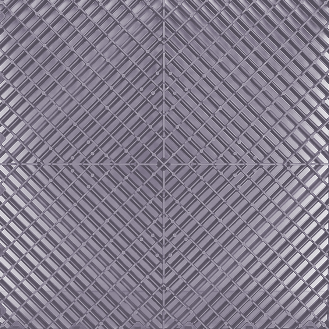 X Tile